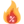 Заголовок