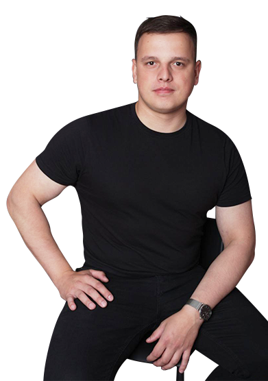 Заголовок
